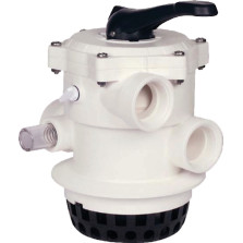 Filter Fittings
