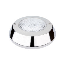 Flat Sıva &Uuml;st&uuml; (30cm &Ccedil;ap) Armat&uuml;r