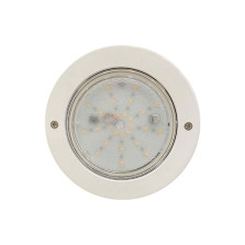 Midi Slim Flat