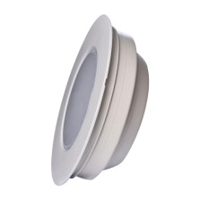S&uuml;perfıne Led Armat&uuml;r ( Komple )
