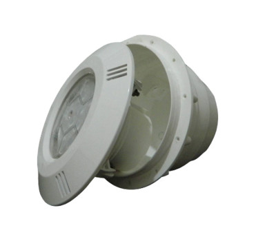 Par 38 Ankastre Komple Armatür