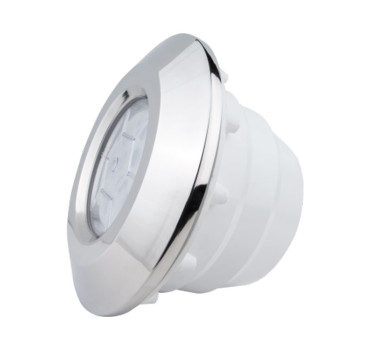 Par 38 Ankastre Komple Armatür