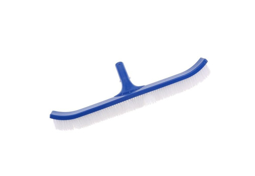 فرشاية بلاستيك