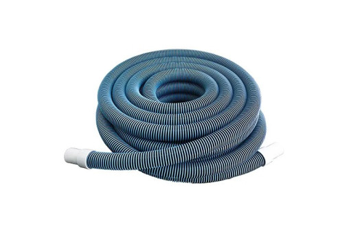 بربيج مكنسة