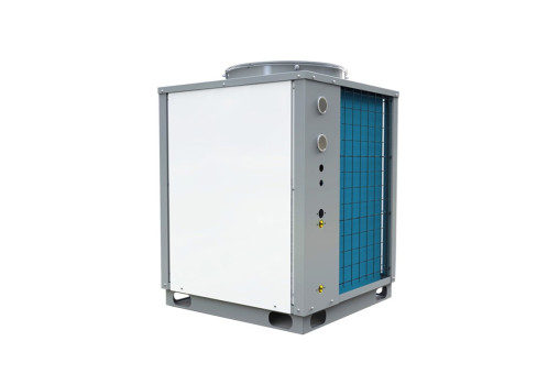 11KW for water heater HEAT PUMP