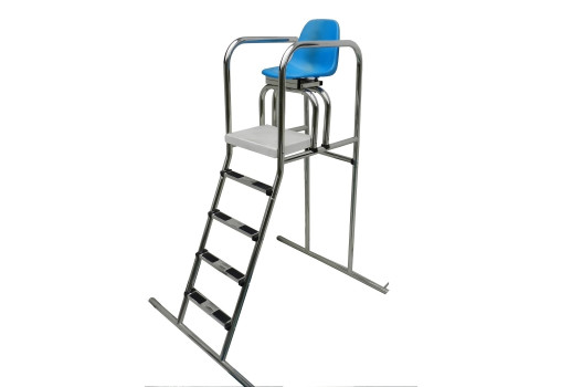 Lifeguard Chair