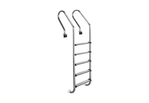 Ladder SF-316