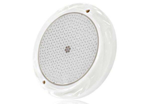 وحدة إنارة ملونة