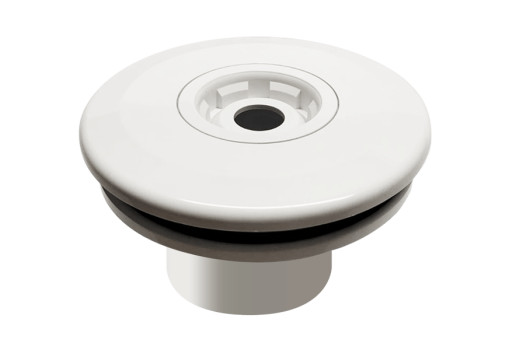 Lineer Nozzle for Prefabricated Pools (Gluing)