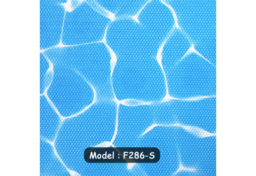 Swimming Pool Liner