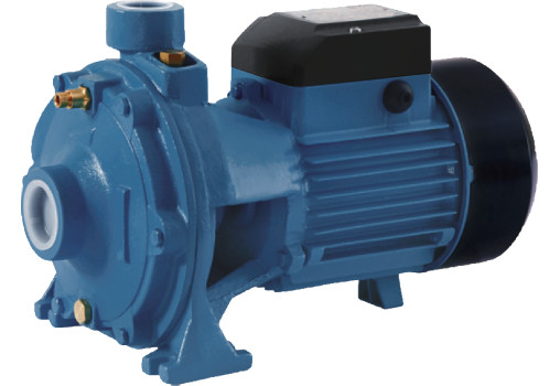 مضخة هونداي 2HCM200-125