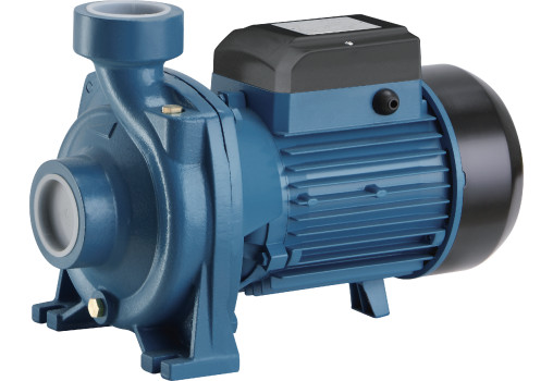 مضخة هونداي  HCM150-200A