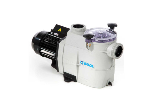 مضخة كريبسول - kse