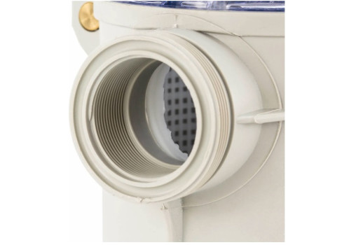 مضخة كريبسول - kse