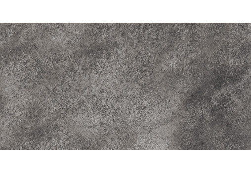 بلاط Pool Garden Anthracite