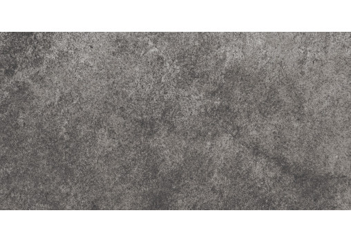 بلاط Pool Garden Anthracite