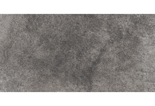 بلاط Pool Garden Anthracite