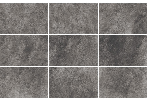 بلاط Pool Garden Anthracite