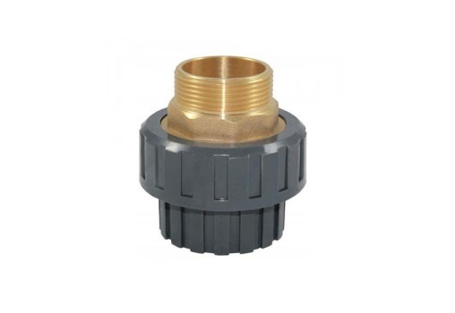 شد وصل مع نبل نحاس