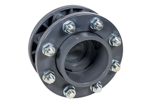 رداد كامل بوابة