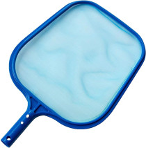 شبك حشرات صغير