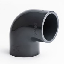 Elbow 90°