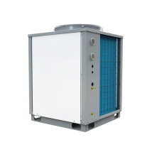 11KW for water heater HEAT PUMP