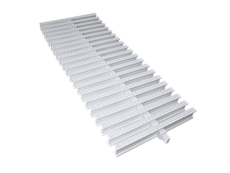 OverFlow Classical Design