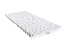 overflow Single Joints