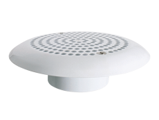 New Type Poolway Hive-Free Bottom Filter