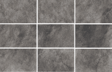 Pool Garden Anthracite