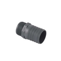 ONE SIDE MALE THREADED HOSE ADAPTOR