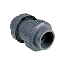 check valve