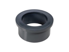 ادابتر فلنجة