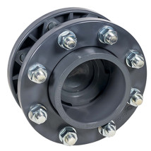 رداد كامل بوابة