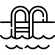 معدات لبرك السباحة