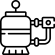 الفلاتر(المرشحات)