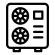 التدفئة وإزالة الرطوبة