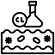 نظام التعقيم