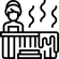 الساونا والبخار