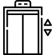 المصاعد