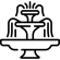 رؤوس النوافير